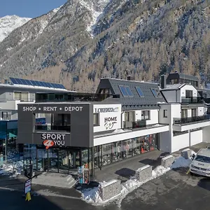 Lorenzi Sölden