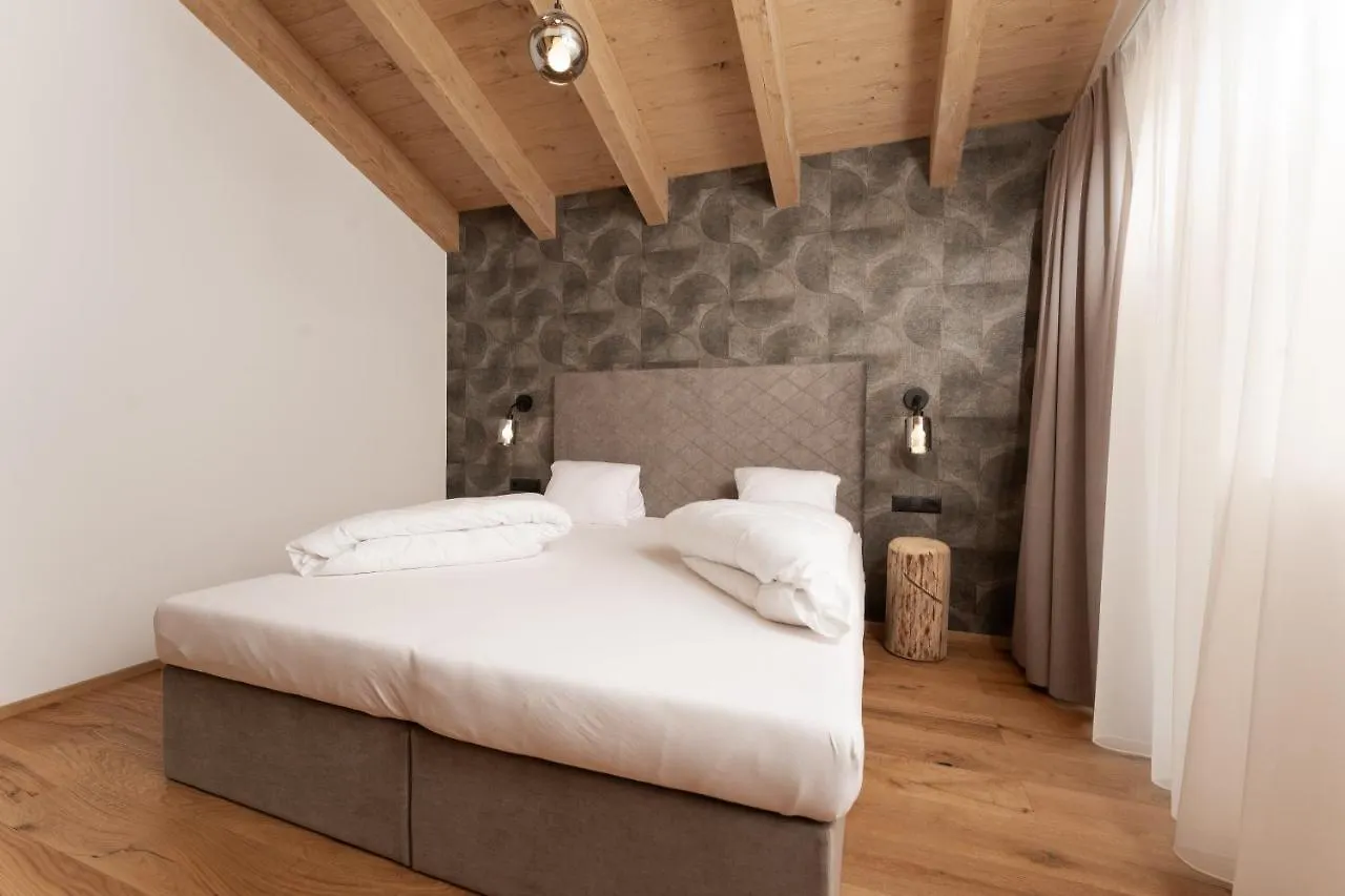 A Casa Amethyst Apartment Solden