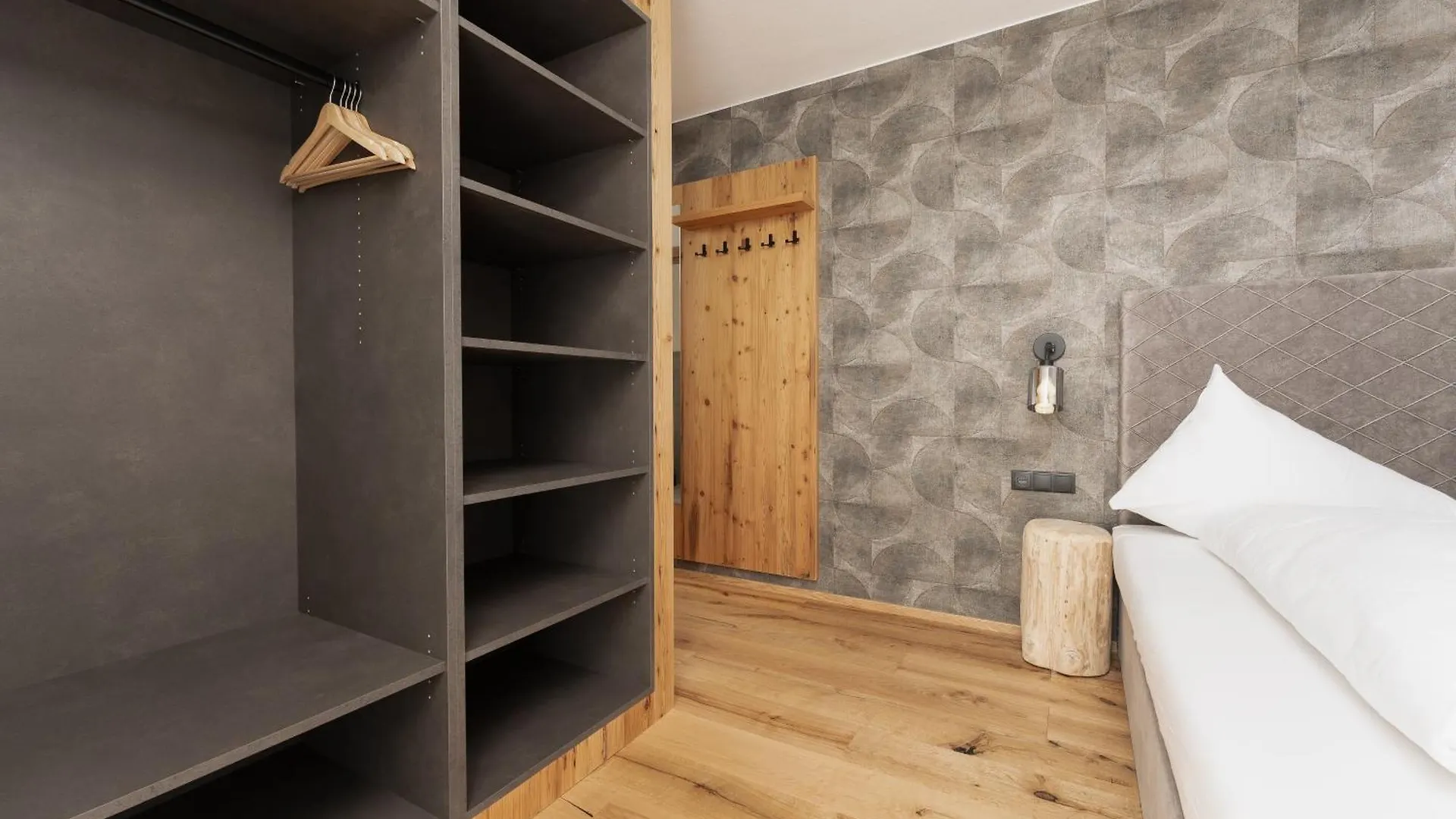A Casa Amethyst Apartment Solden Austria
