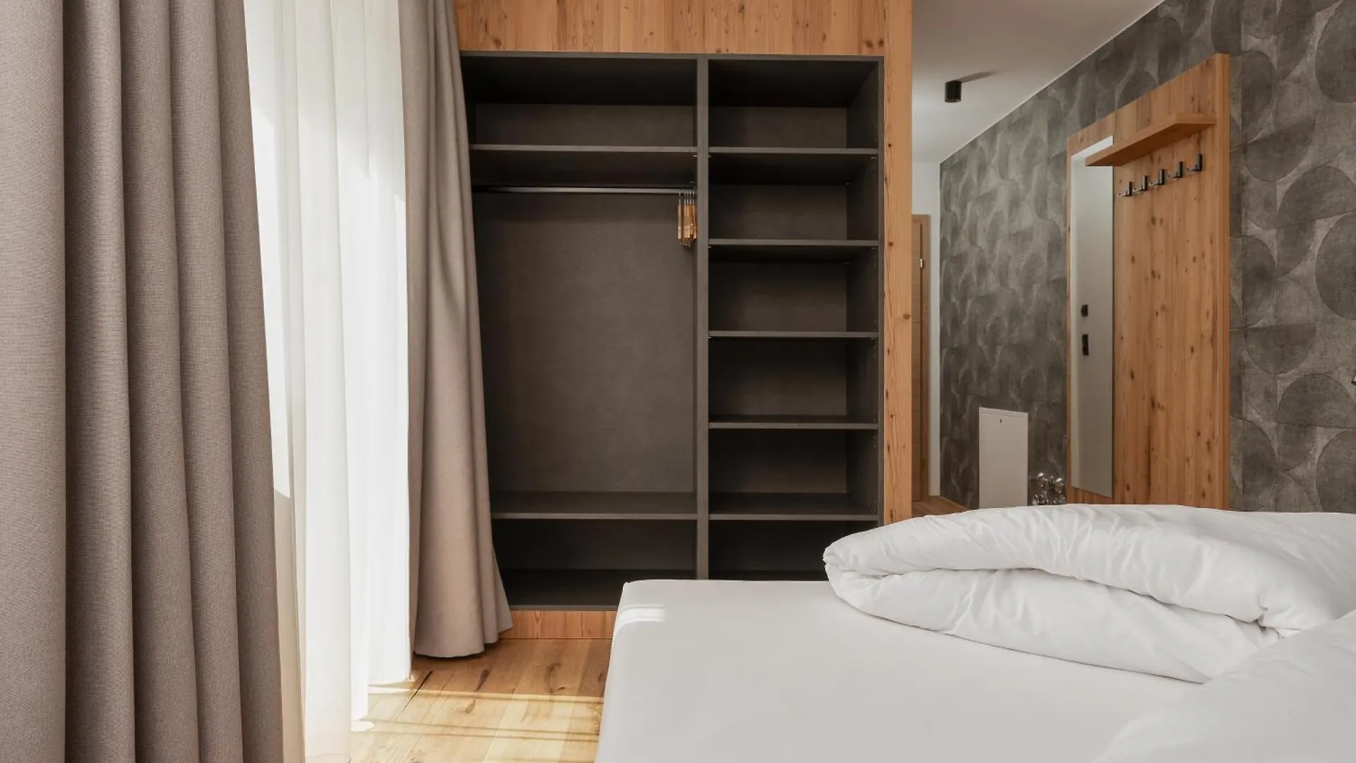 A Casa Amethyst Apartment Solden 0*,  Austria