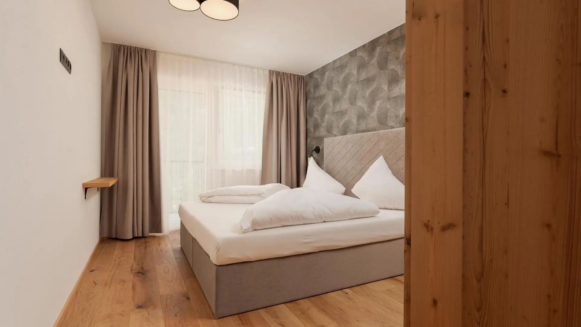 A Casa Amethyst Apartment Solden