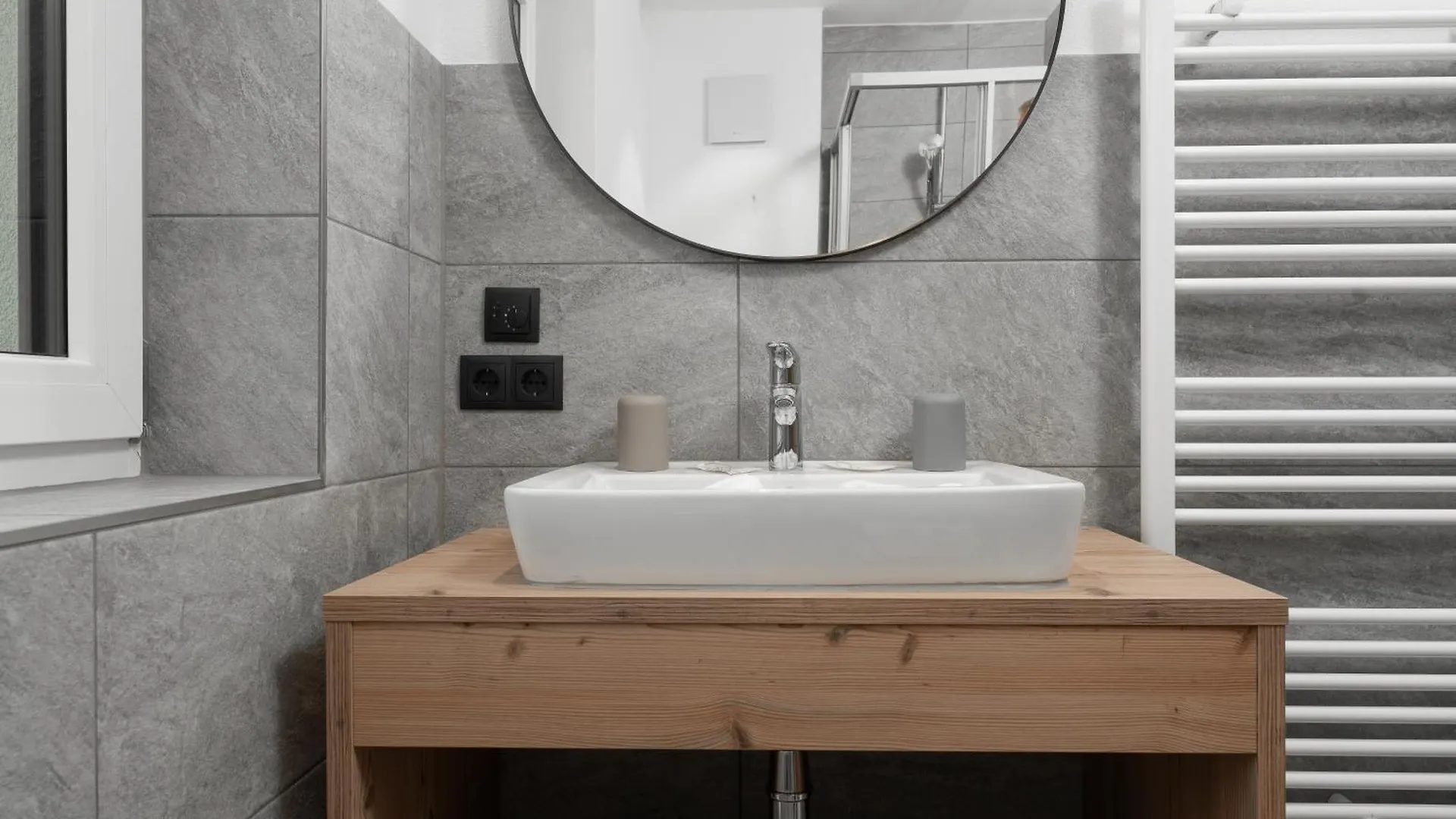 A Casa Amethyst Apartment Solden Austria
