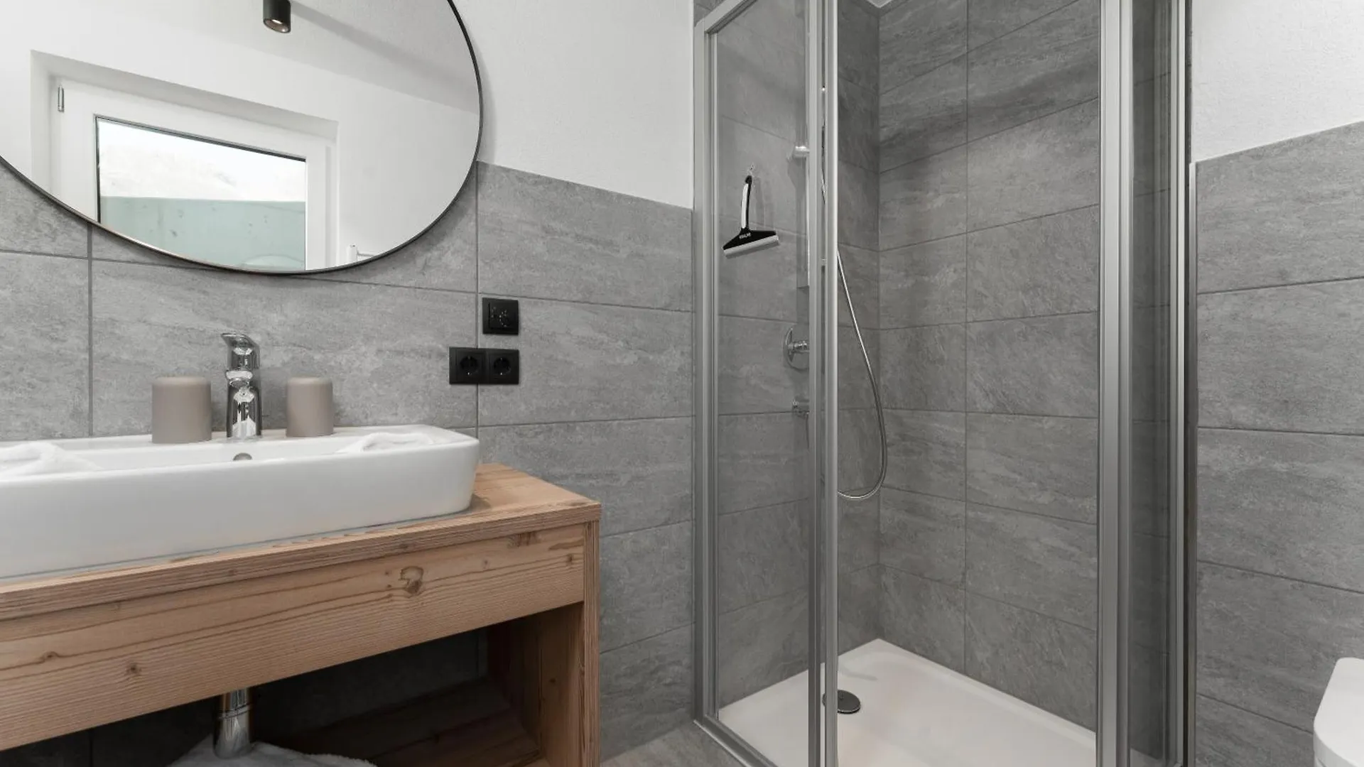 A Casa Amethyst Apartment Solden