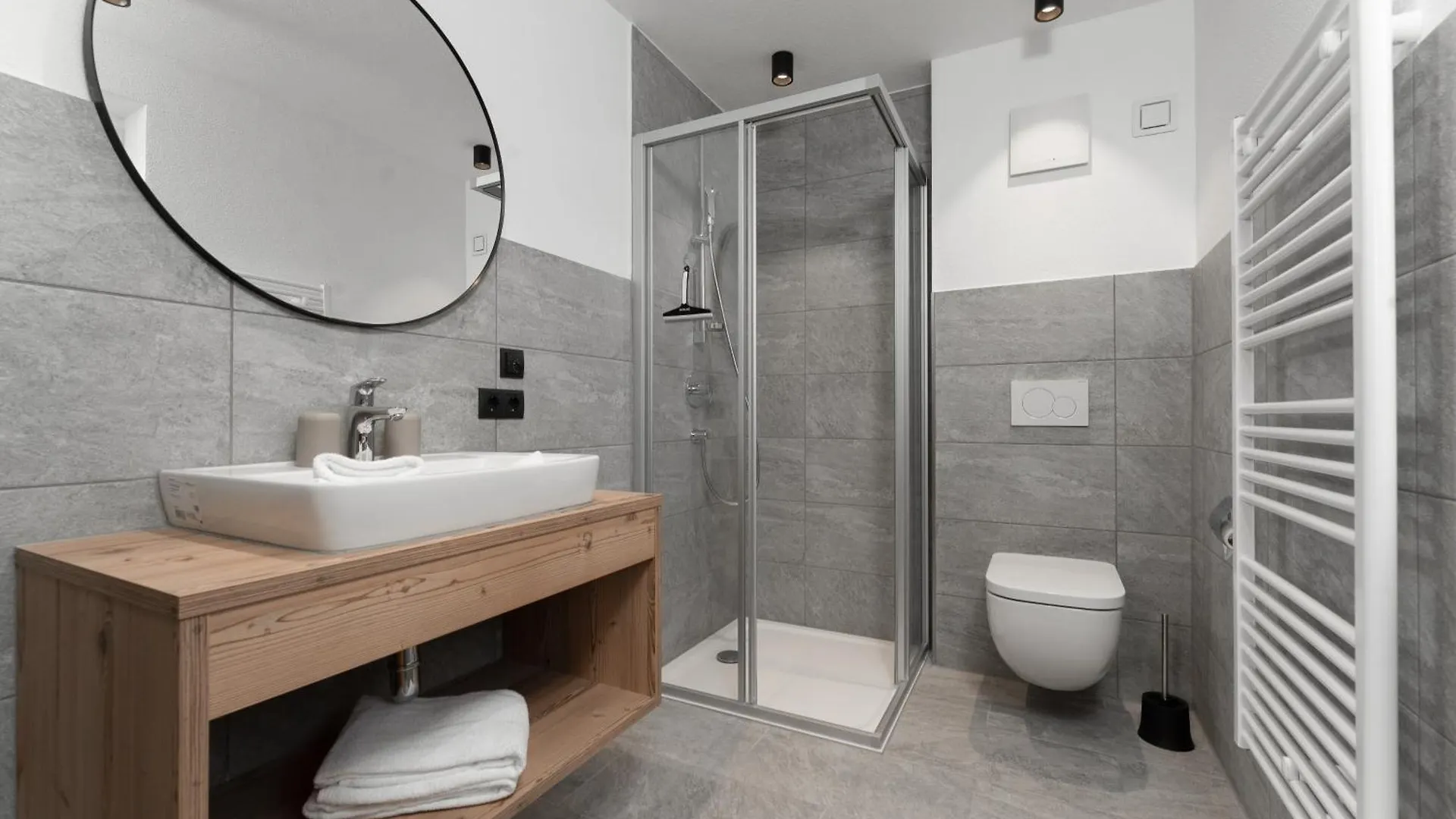 A Casa Amethyst Apartment Solden
