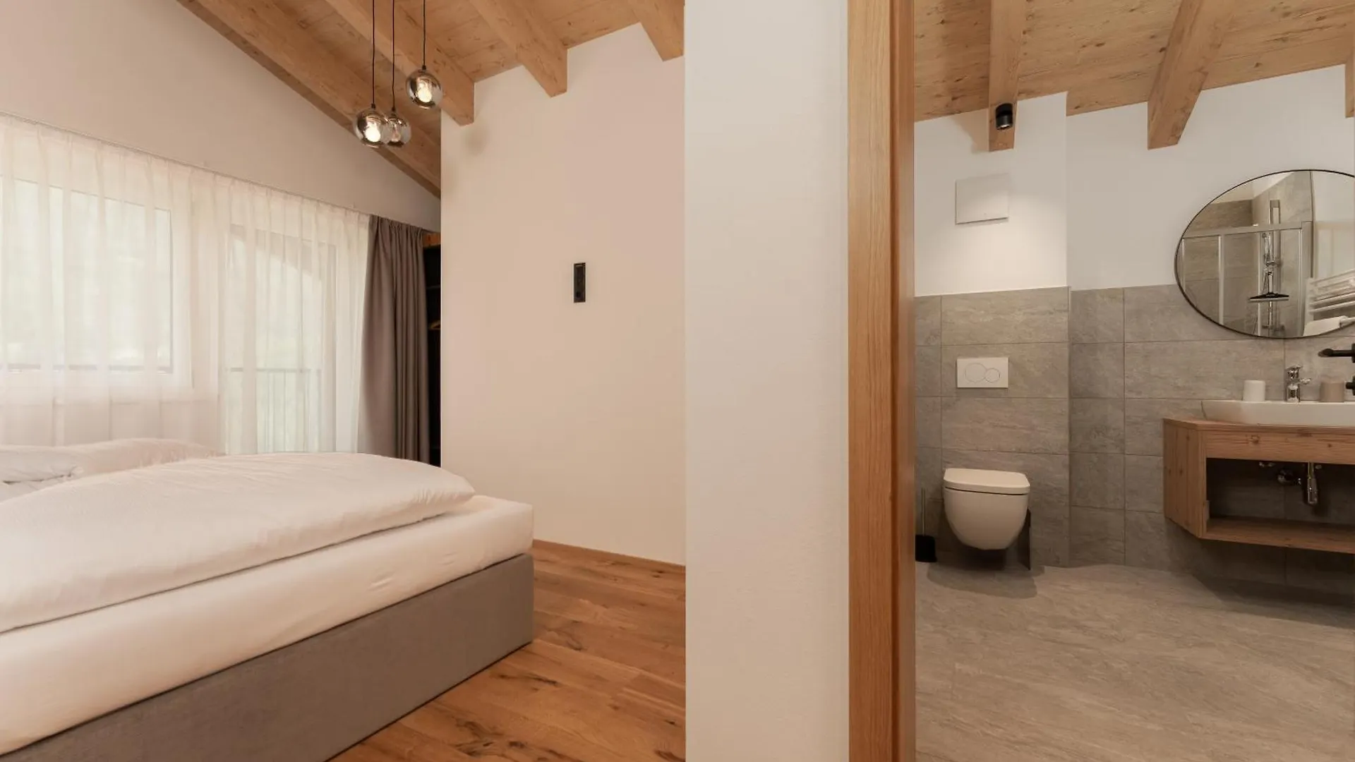 A Casa Amethyst Apartment Solden