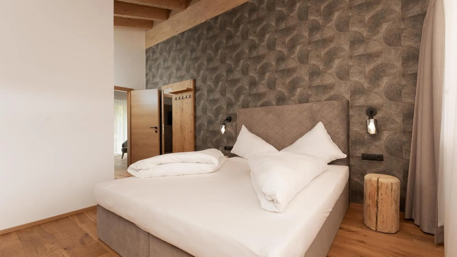 A Casa Amethyst Apartment Solden
