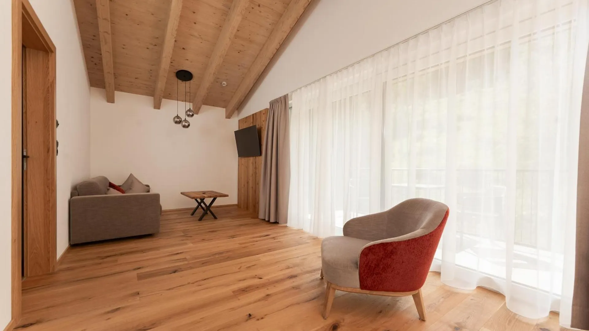 A Casa Amethyst Apartment Solden 0*,  Austria