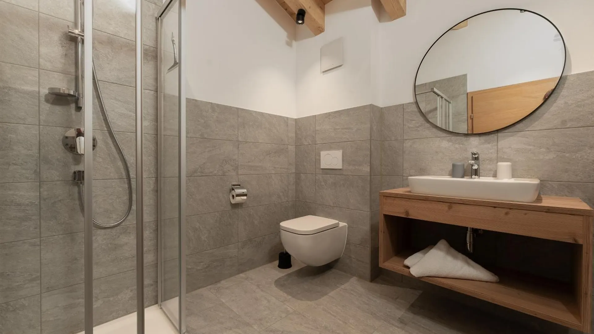 A Casa Amethyst Apartment Solden Austria