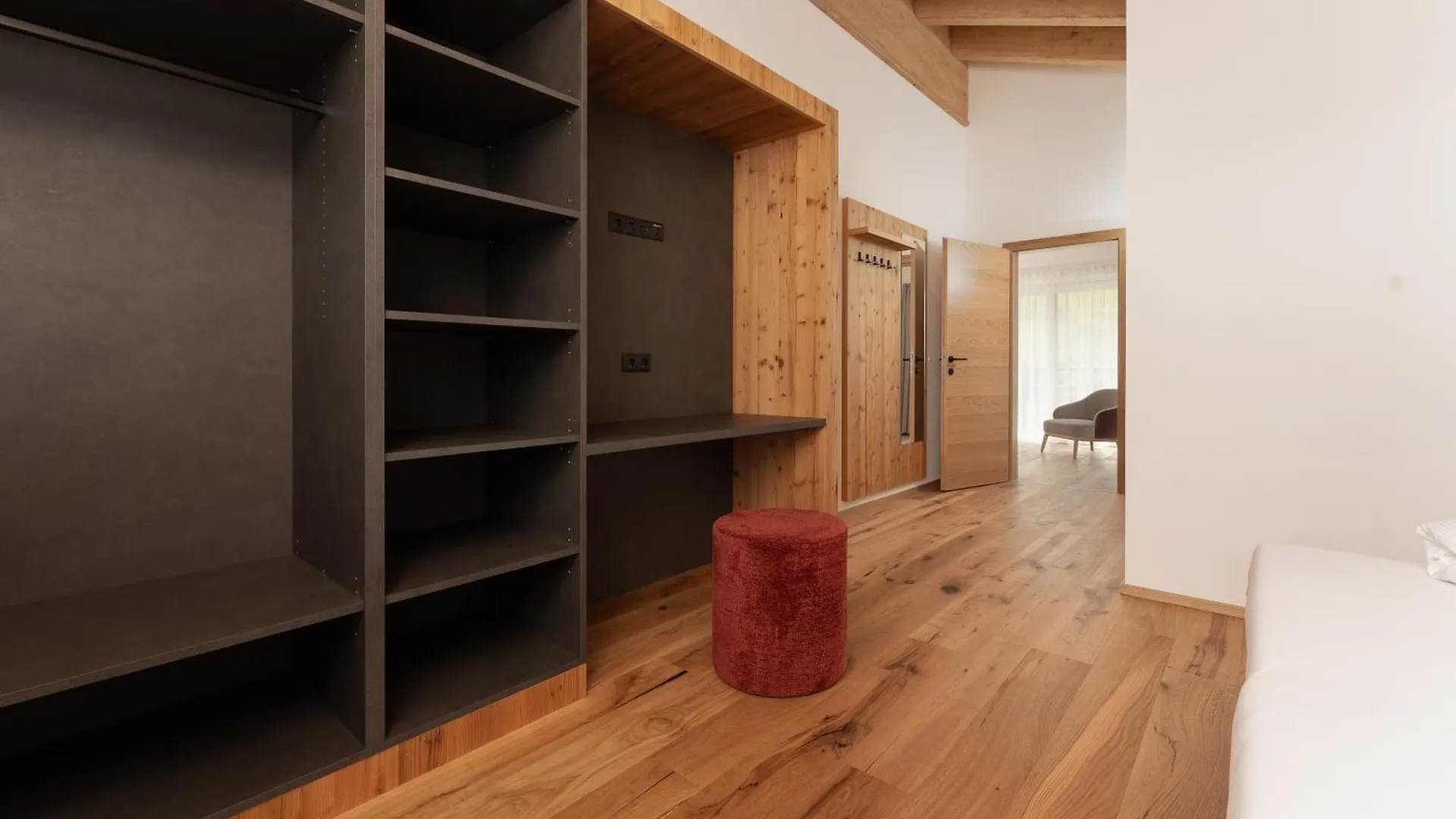 A Casa Amethyst Apartment Solden